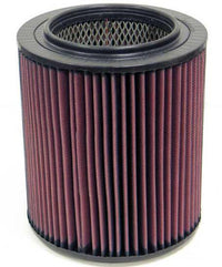 K&N Engineering K&N Onan RV Generator