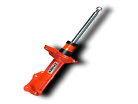 Koni STR.T (Orange) Shock 02-06 Mini Cooper (R53) - Front Left