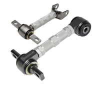 Skunk2 Racing Skunk2 06-15 Honda Civic 13+ IIX Rear Camber Kit Replacement Heim Joint Assembly
