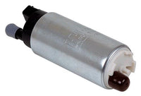 Walbro 255lph High Pressure Fuel Pump *WARNING - GSS 317*