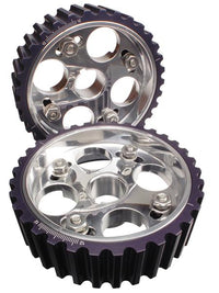 COMP Cams Steel Cam Gear Set Int L Harv