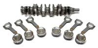 HKS Cylinder liner SR20