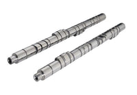 COMP Cams Camshaft 256 V-TEC D16Z6 SOHC