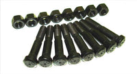 ARP Buick 350 oversize 11/32, 68-73 rod bolt kit