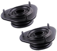 KYB Shocks & Struts Strut Mounts Front FORD Fairmont 1981-83 FORD Granada 1981-82 FORD LTD 1983-86 F