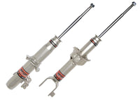 Skunk2 Racing Skunk2 14-15 Honda Civic Sport Shocks (Set of 4)
