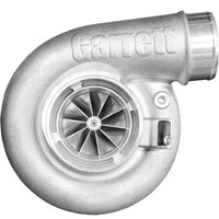 VTT Garrett G-Series – G42 Turbochargers - ML Performance UK