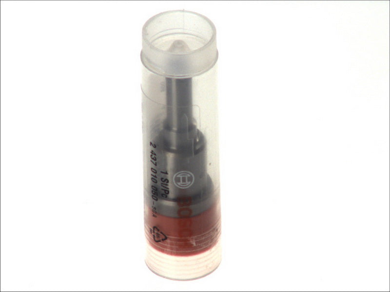 BOSCH 010-050 Injector Installation Kit