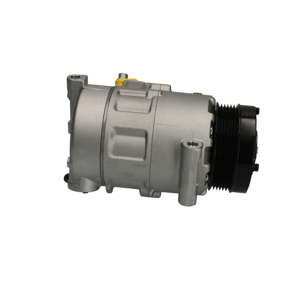 BOSCH 1986AD1026 Air Conditioning Compressor