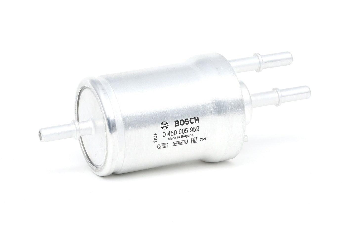 Bosch 0 450 905 959 Fuel Filter