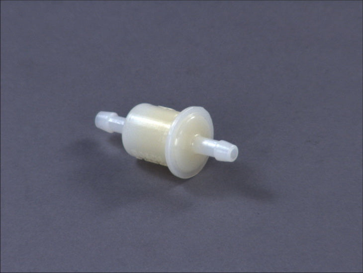 BOSCH 0450904005 Fuel Filter