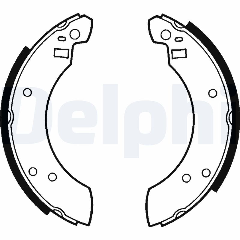TRW MOTO BHS1394E Brake Caliper