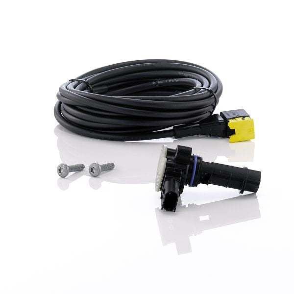 MANN-FILTER DH-32-KIT Fuel Filter