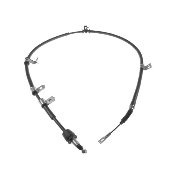 TRW MOTO GCH593 Parking Brake Cable Pull
