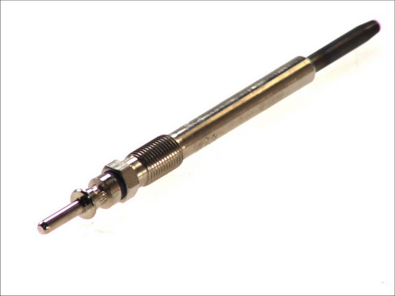 BOSCH 0250202042 Glow Plug