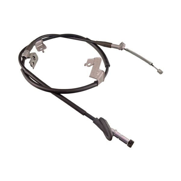 TRW MOTO GCH1688 Parking Brake Cable Pull