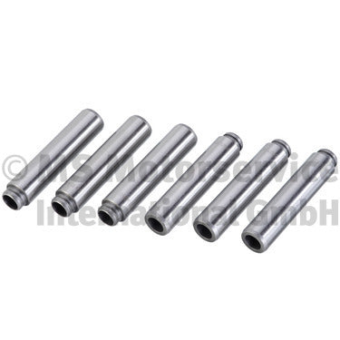 TRW 81-34006 Valve Guide