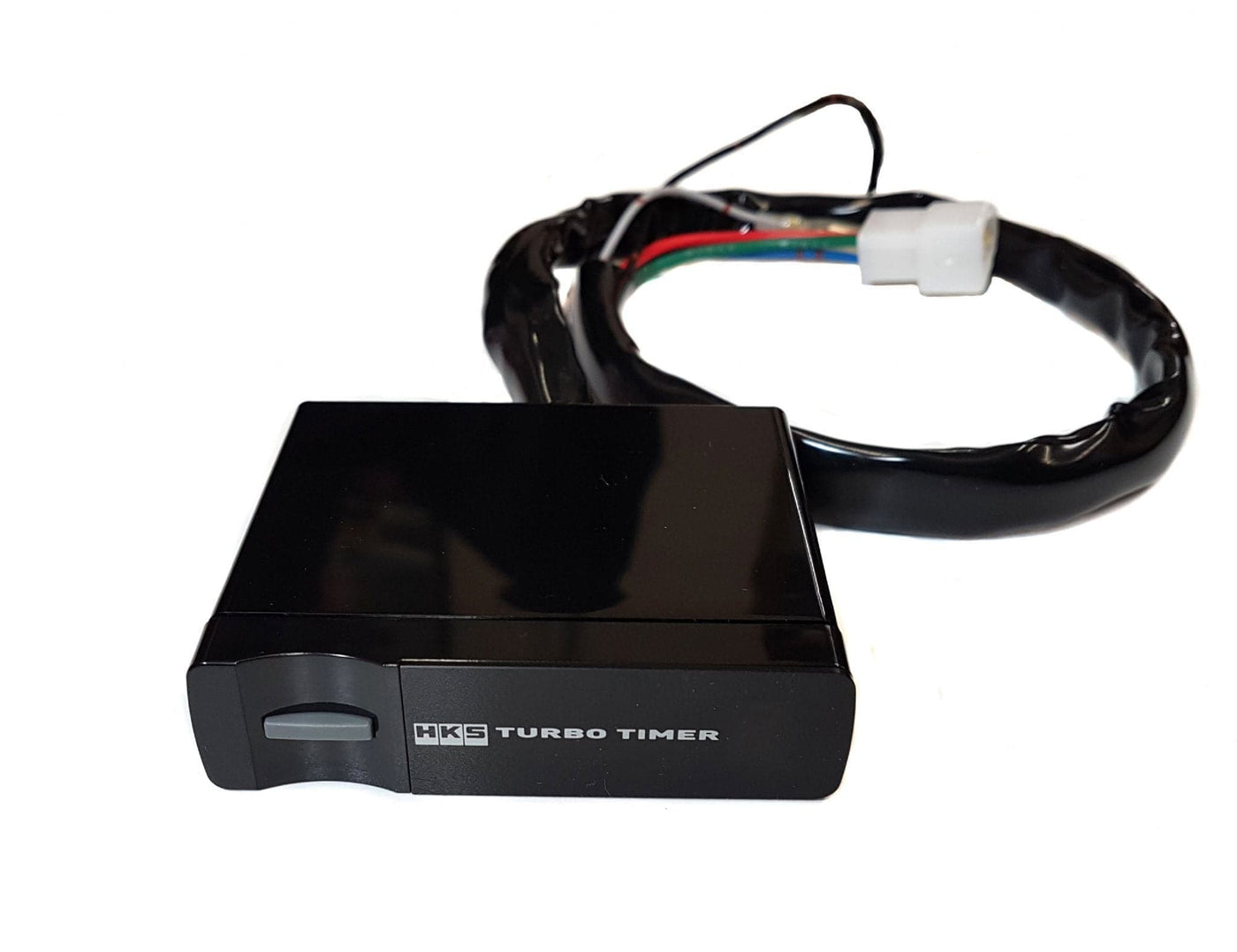 HKS 41001-AK012 Turbo Timer 10th Generation Model