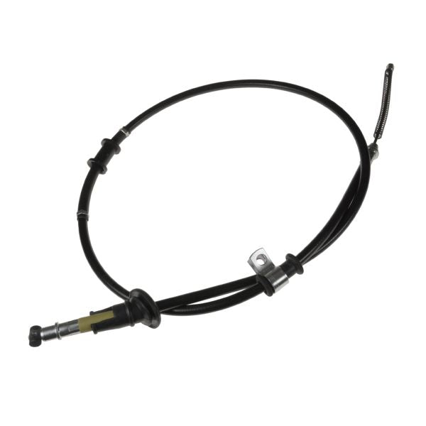 TRW MOTO GCH533 Parking Brake Cable Pull