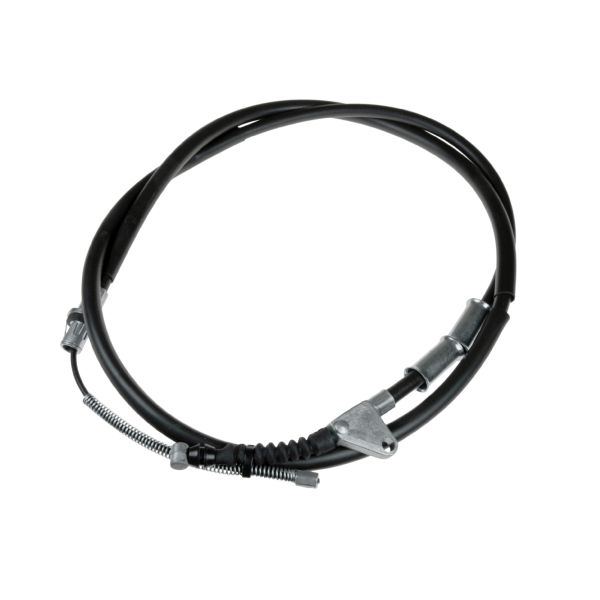 TRW MOTO GCH2334 Parking Brake Cable Pull