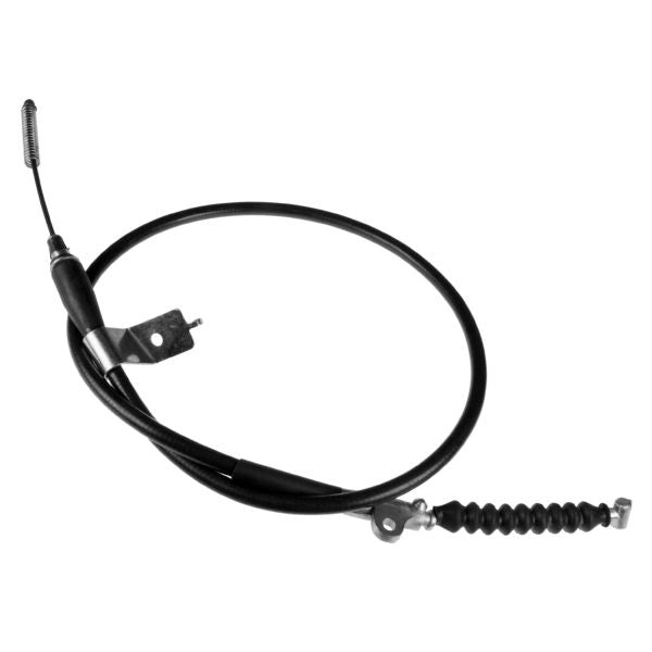 TRW MOTO GCH2525 Parking Brake Cable Pull