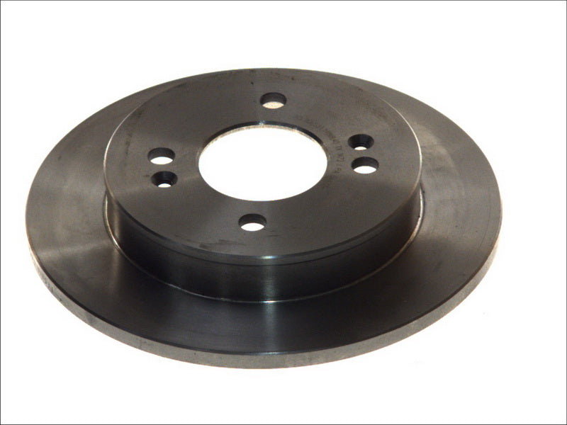 TRW MOTO BDA1002 Brake Caliper Bracket
