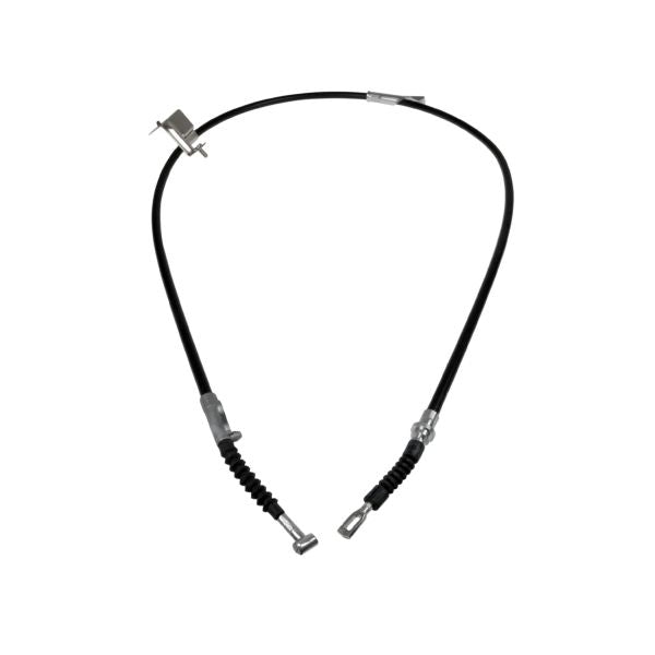 TRW MOTO GCH2523 Parking Brake Cable Pull