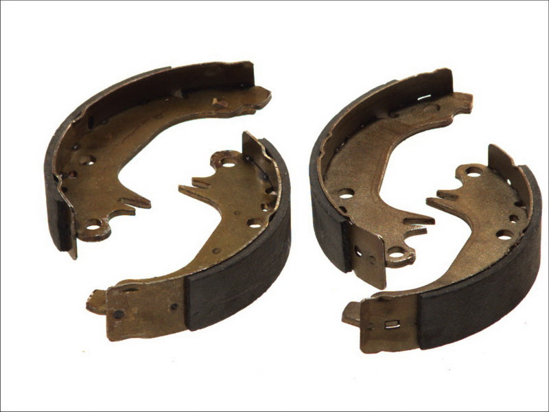 TRW MOTO BHN1124E Brake Caliper