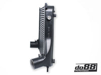 DO88 BIG-340-3 Intercooler & Pipes Big Pack