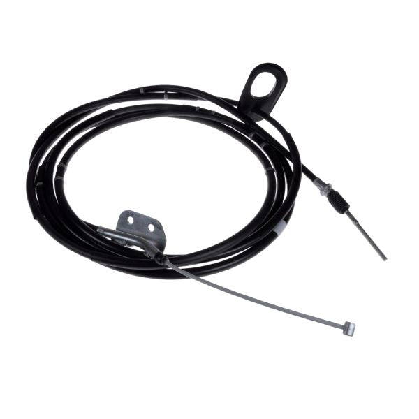 TRW MOTO GCH142 Parking Brake Cable Pull