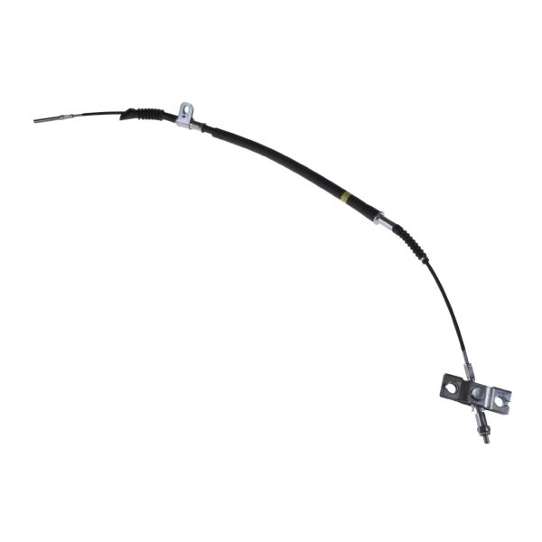 TRW MOTO GCH1521 Parking Brake Cable Pull