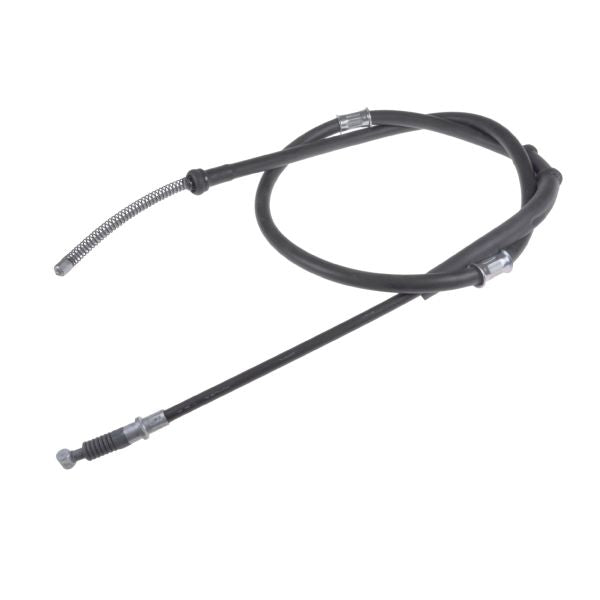 TRW MOTO GCH1678 Parking Brake Cable Pull