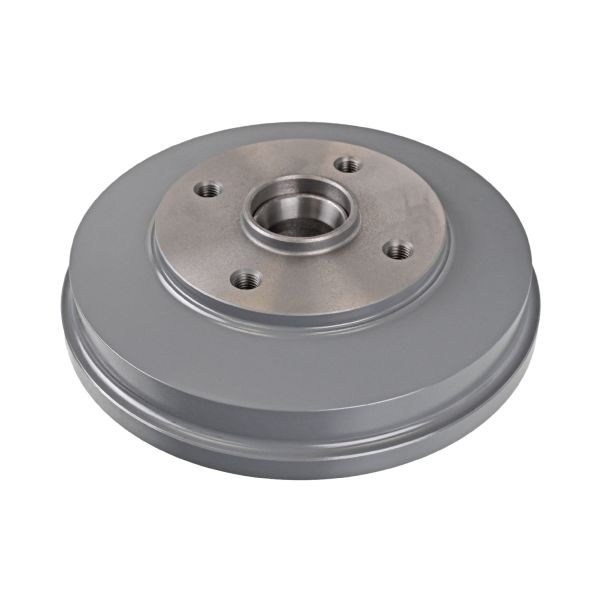BREMBO FBR062 Brake Caliper