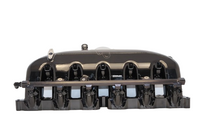 Evolution of Speed (EOS) BMW N54 Intake Manifold (1M, 135i & 335i)