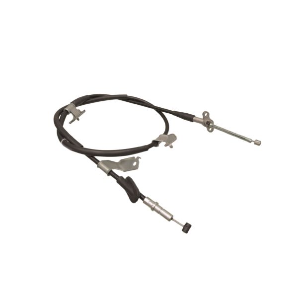 TRW MOTO GCH507 Parking Brake Cable Pull