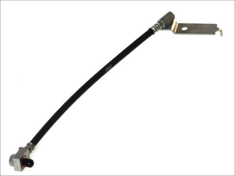 TRW MOTO PHD952 Brake Hose