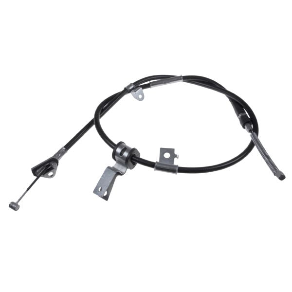 TRW MOTO GCH2645 Parking Brake Cable Pull