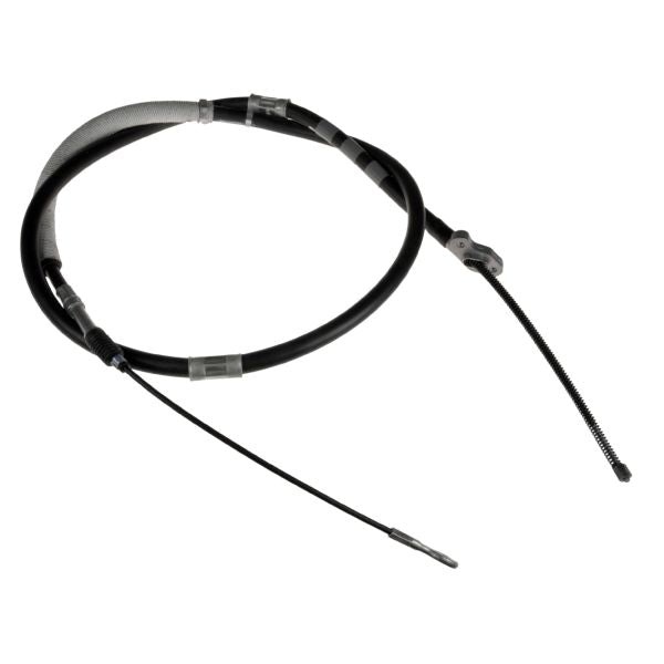 TRW MOTO GCH1771 Parking Brake Cable Pull
