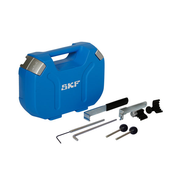 SKF VKN1000 Timing Gear Lock