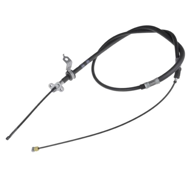 TRW MOTO GCH1786 Parking Brake Cable Pull
