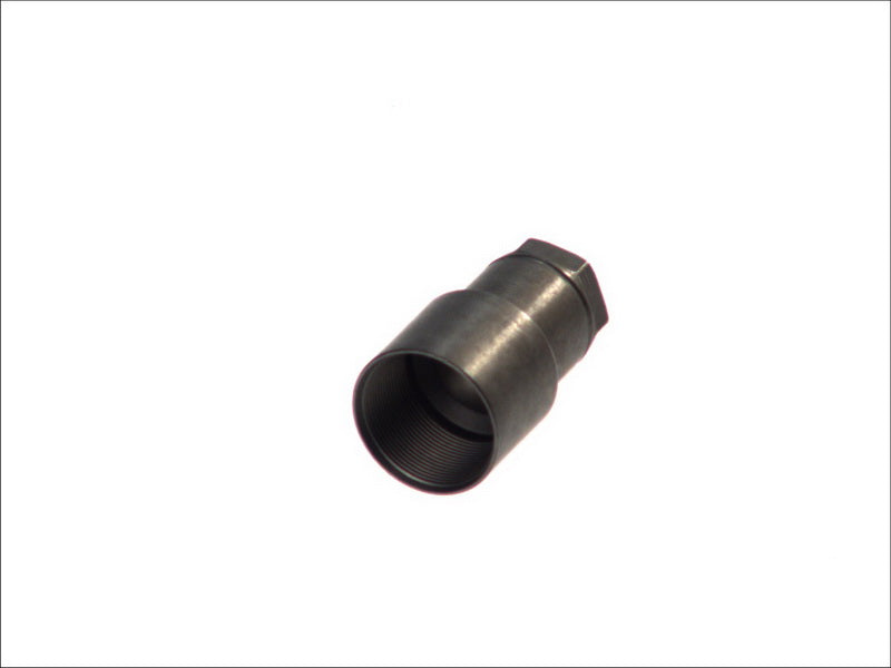 BOSCH J00-841 Injector