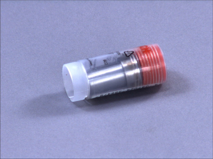 BOSCH 250-159 Injector