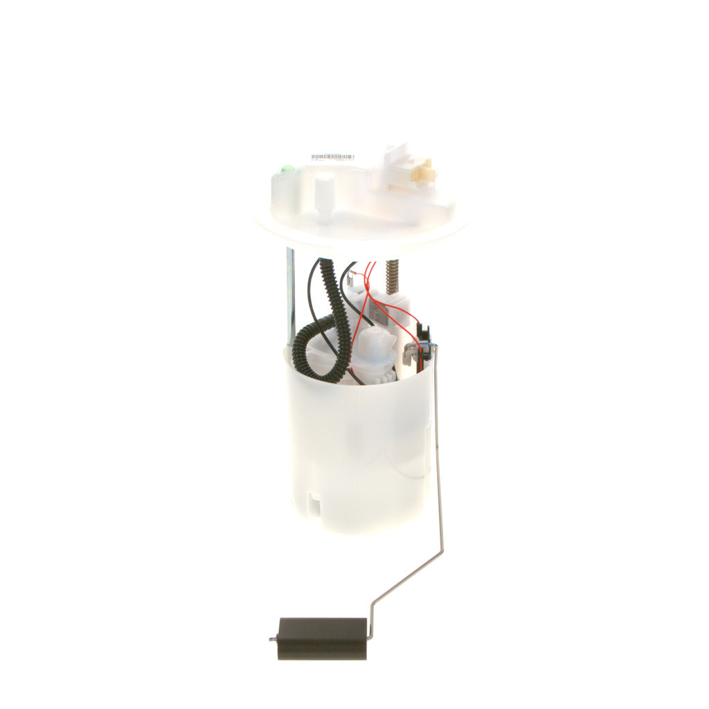 BOSCH 200-178 Fuel Feed Unit