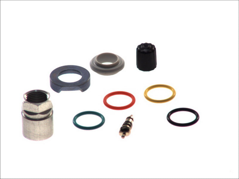VDO S180084500A Tyre Valve Stem