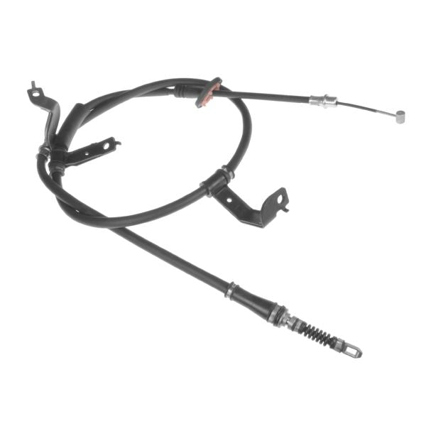 TRW MOTO GCH2069 Parking Brake Cable Pull