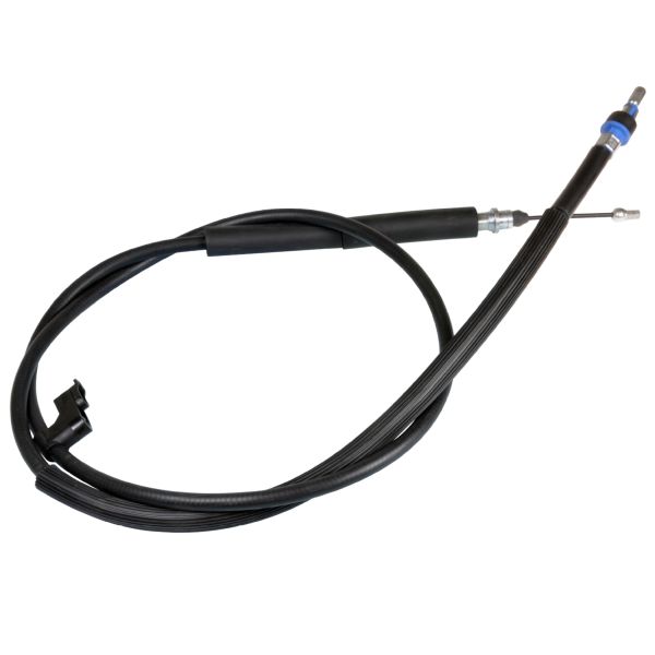 TRW MOTO GCH2418 Parking Brake Cable Pull