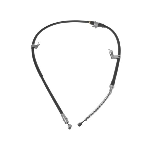 TRW MOTO GCH516 Parking Brake Cable Pull