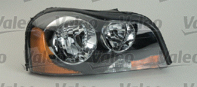 VALEO VAL043510 Headlight