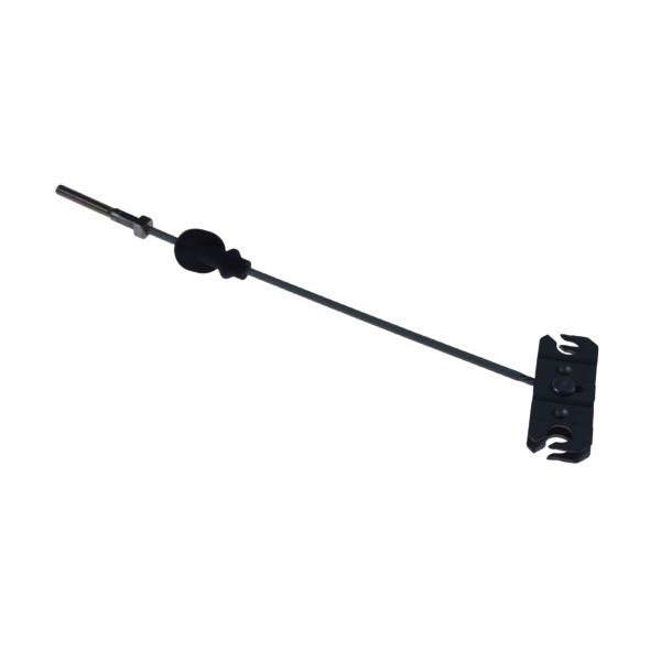 TRW MOTO GCH397 Parking Brake Cable Pull