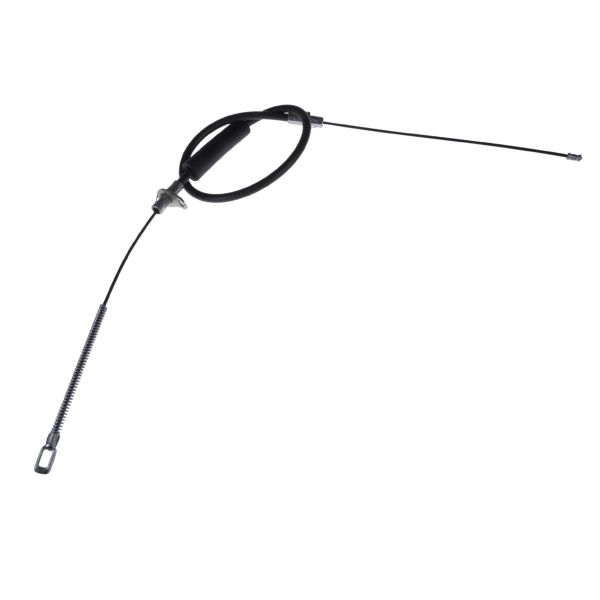 TRW MOTO GCH1794 Parking Brake Cable Pull